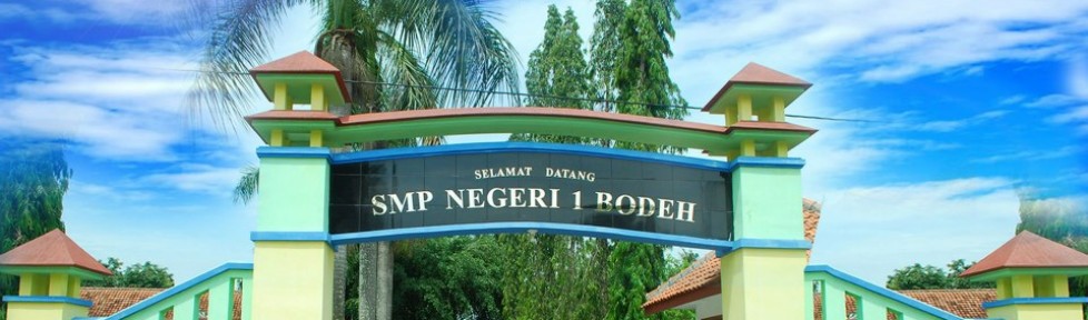 Gambar Sekolah
